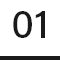 01