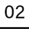 02