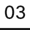 03