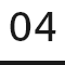 04
