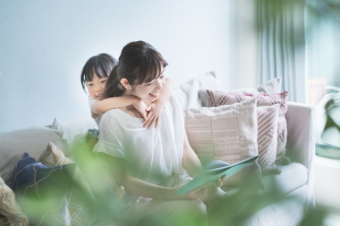 断熱等級6取得