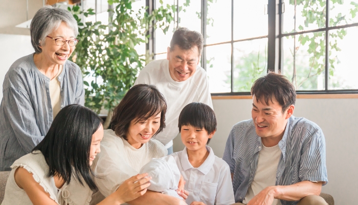 耐震補償